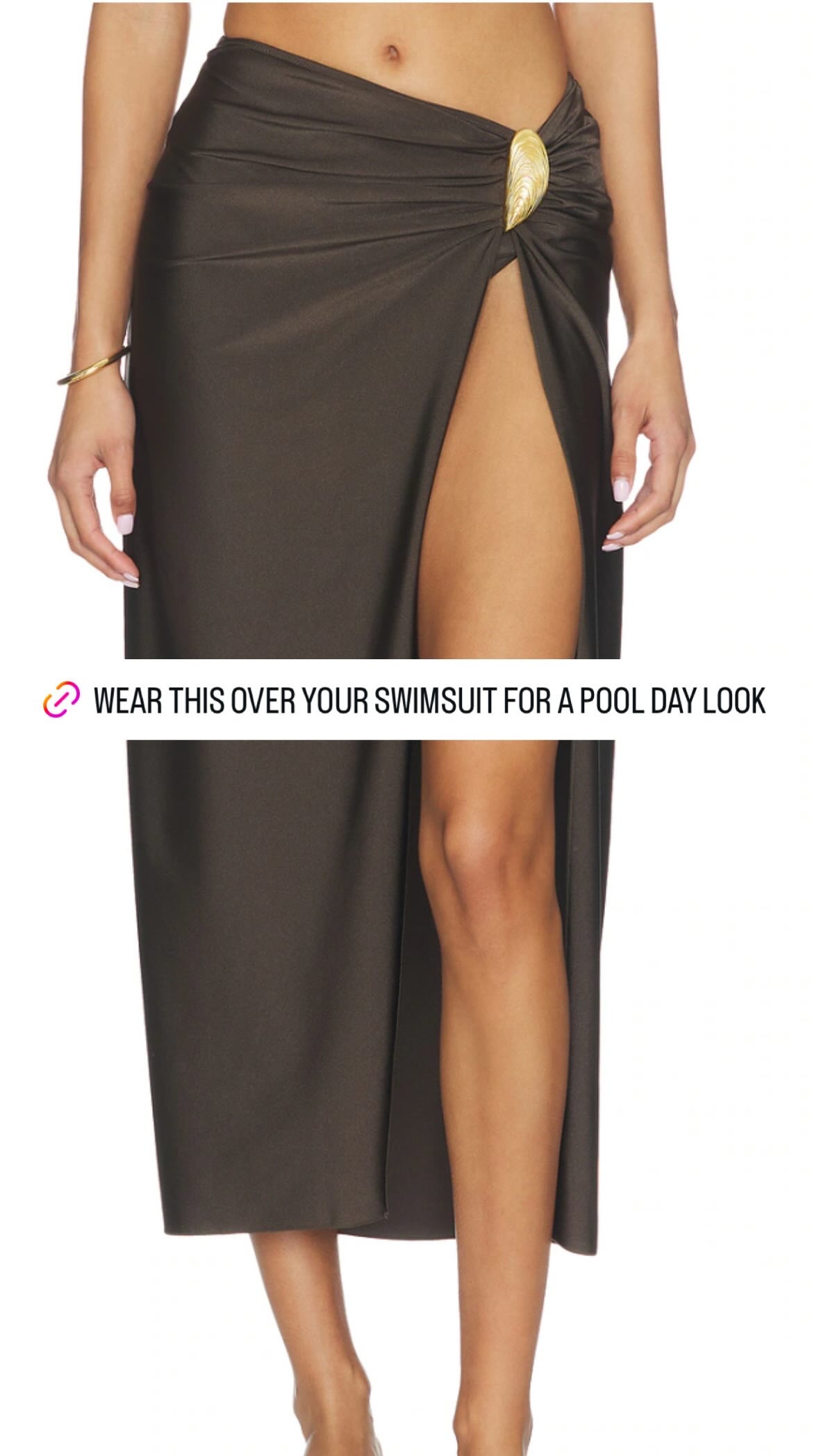 If you're looking for the perfect sarong to wear over your swimsuit for a pool day look. Shop my beach vacay essentials here!  

 #LTKootd #LTKSwim #LTKTravel