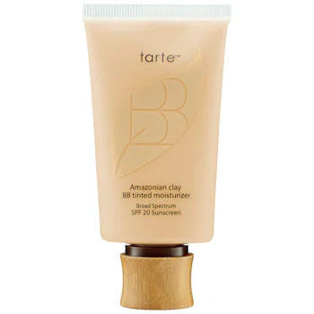 tarteAmazonian Clay BB Tinted Moisturizer Broad Spectrum SPF 20 Sunscreen | Sephora (US)