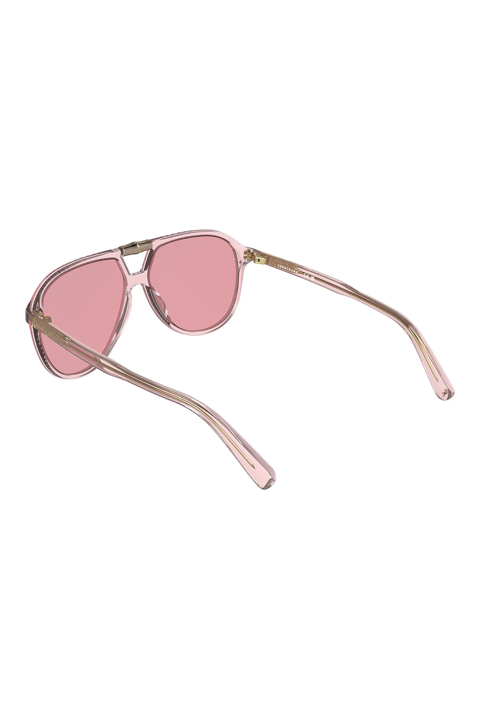 Roseau 58mm Aviator Sunglasses (Women) | Nordstrom | Nordstrom