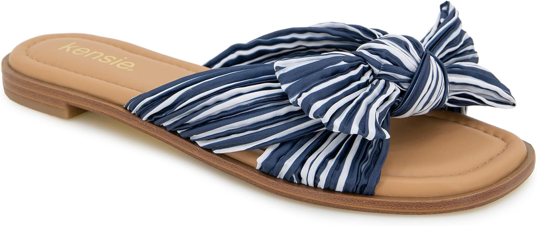 kensie Women's Renata 2 | Amazon (US)