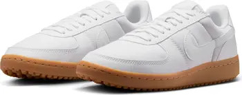 Nike Field General Sneaker (Women) | Nordstrom | Nordstrom