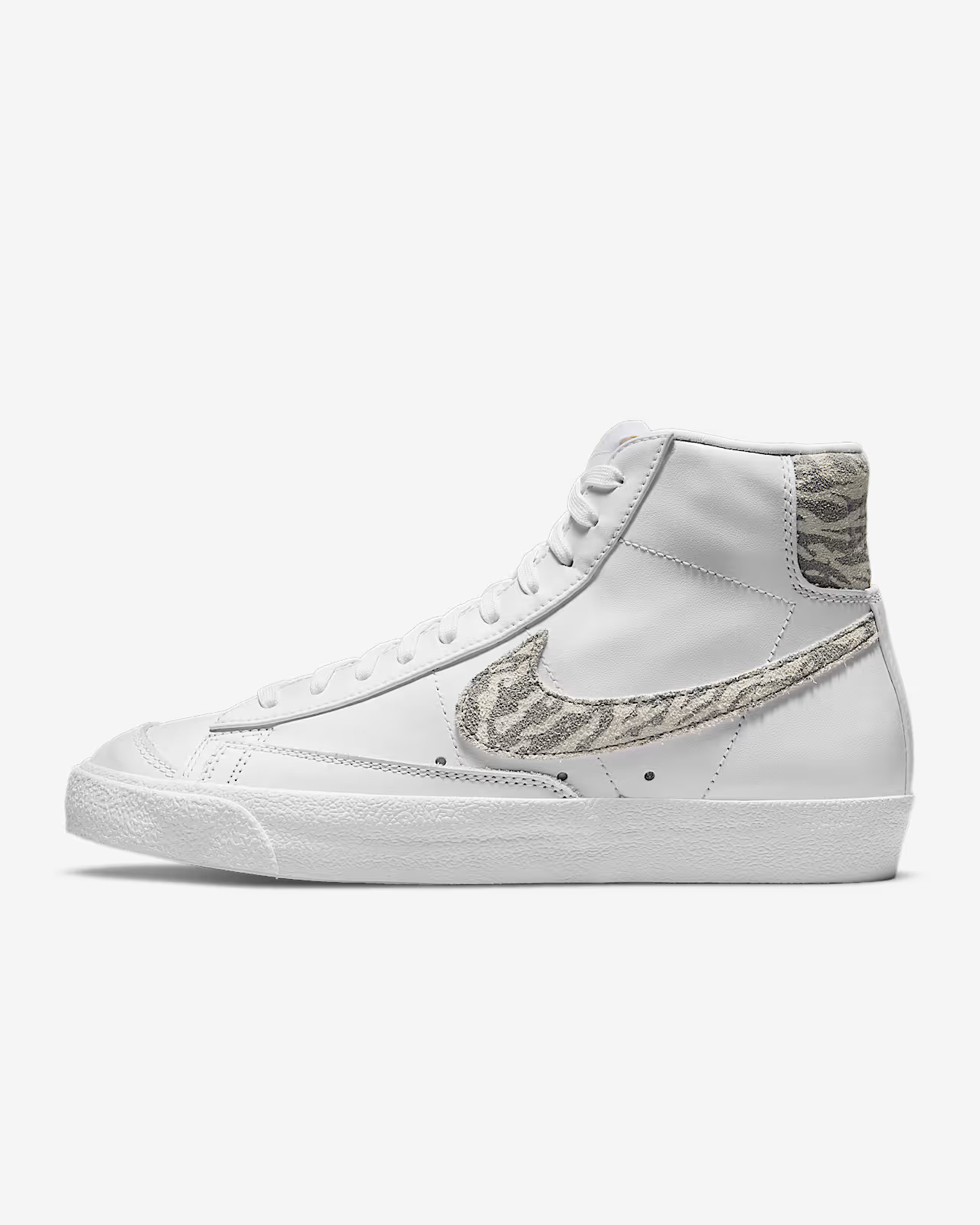 Nike Blazer Mid '77 SE | Nike (US)