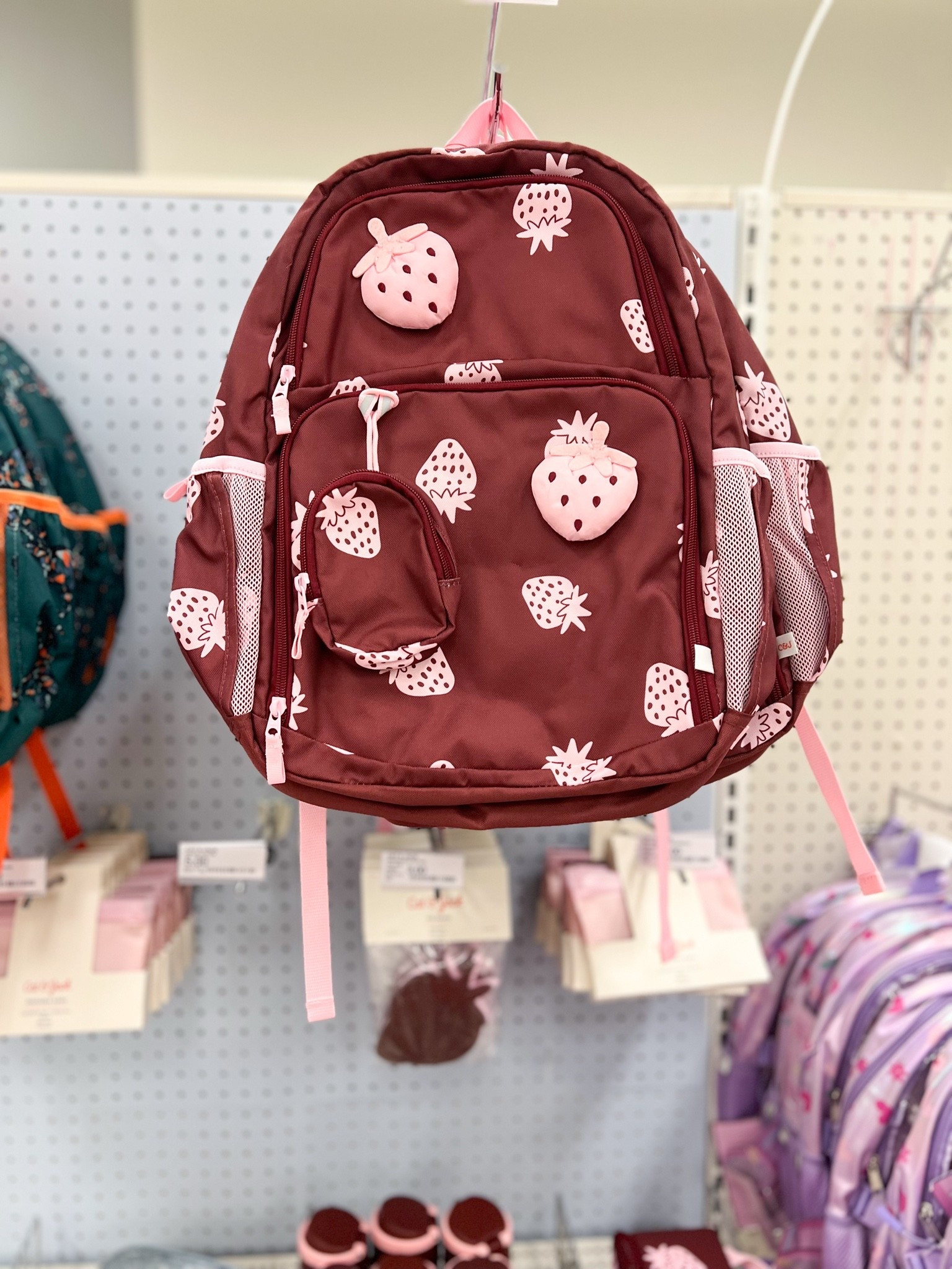 Kids back to school finds! 

Target finds, backpacks, lunchboxes, Target home

#LTKHome #LTKmomlife #LTKKids