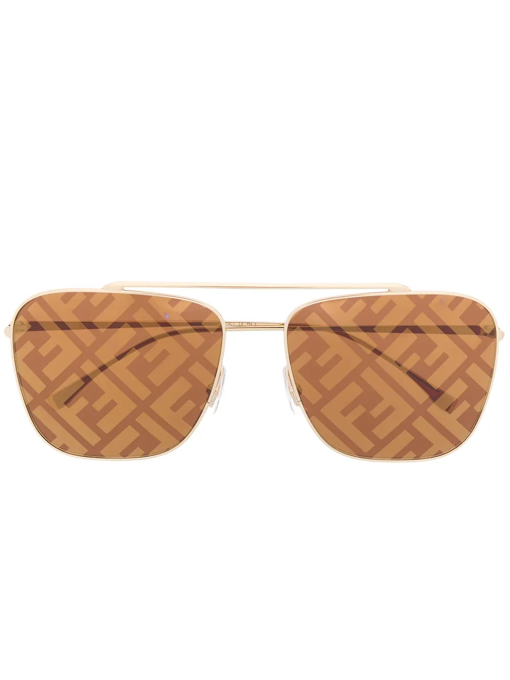 Fendi Eyewear | Farfetch Global