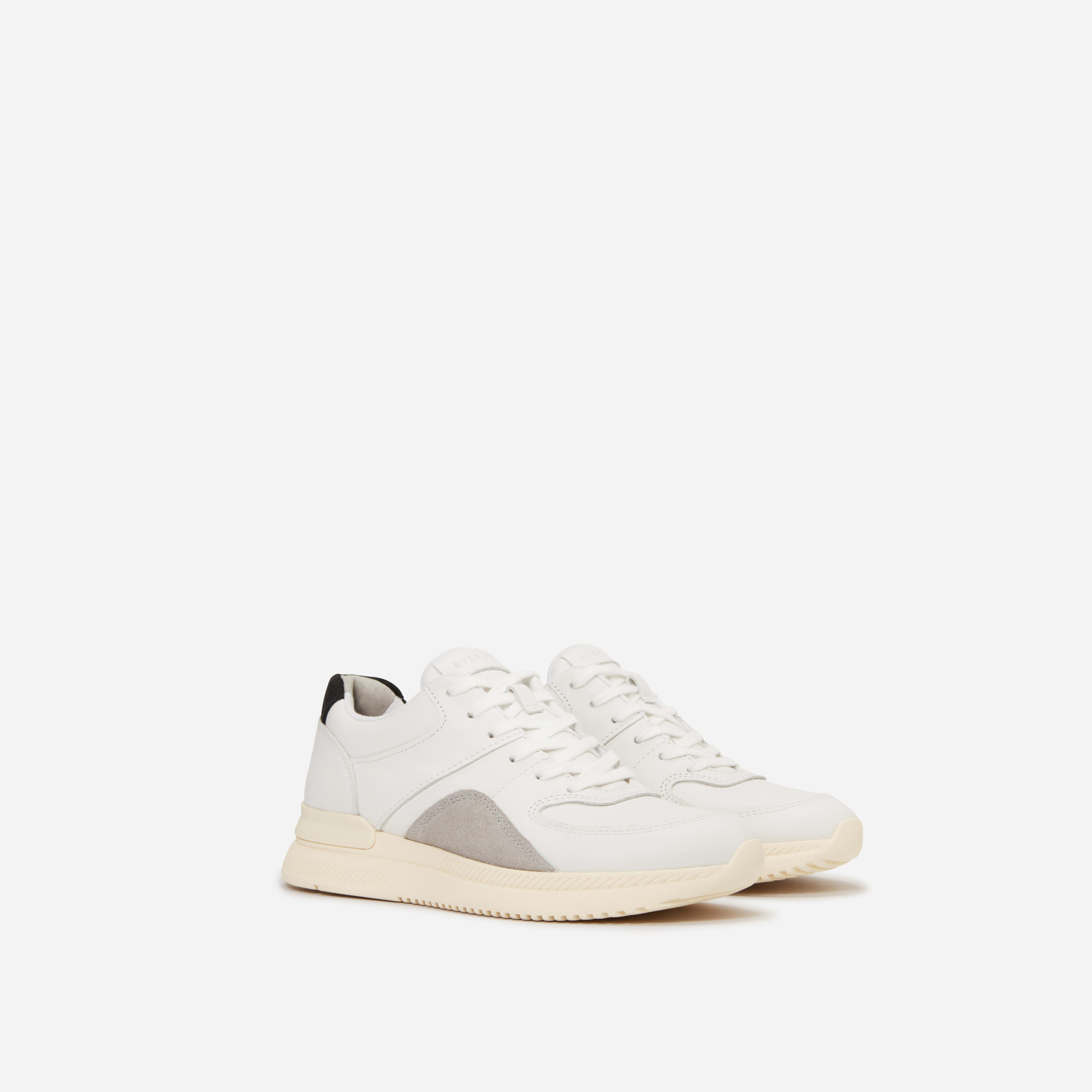 The Trainer | Everlane
