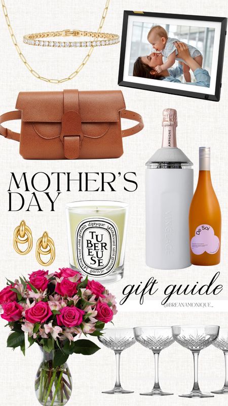 Mother’s Day gift guide 

#LTKstyletip #LTKGiftGuide #LTKfindsunder100