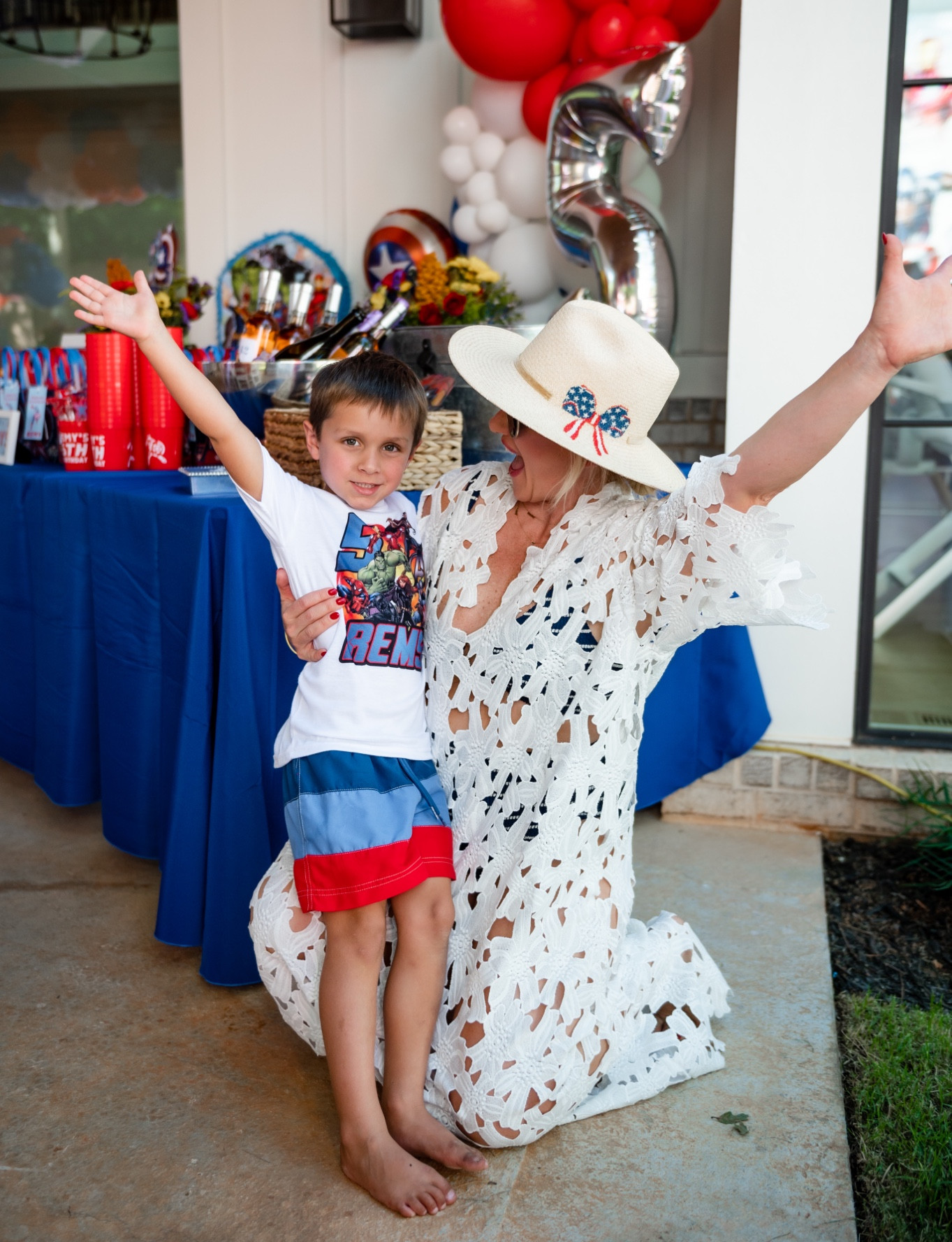 Avengers 5th birthday tshirt, captain America party, avengers party, avengers birthday party, little boy birthday party, Etsy 

#LTKfamily #LTKparties #LTKkids