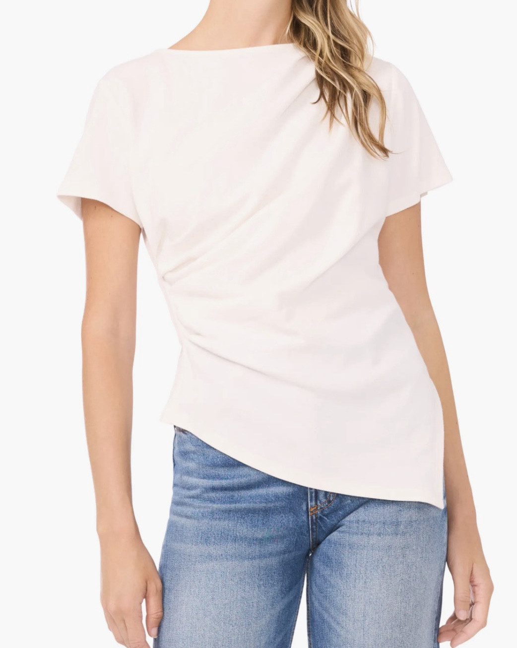 Spring finds
New arrivals 


#LTKstyletip #LTKfindsunder100 #LTKSeasonal