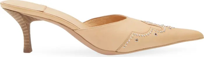 Jeffrey Campbell | Nordstrom