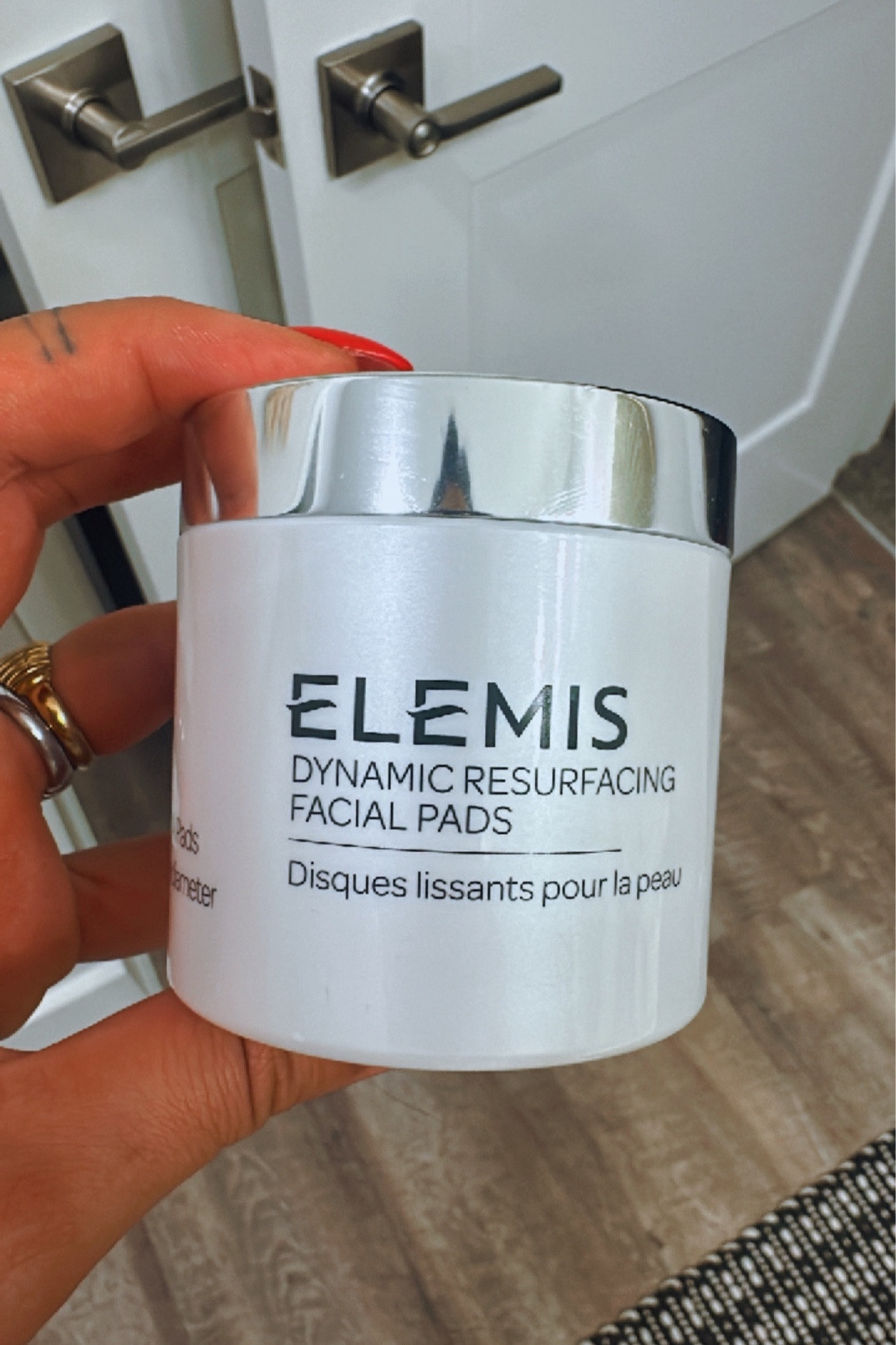 My Elemis skin care favs 🤍

#LTKbeauty