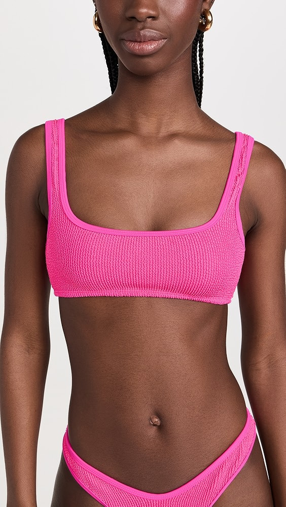 Good American | Shopbop