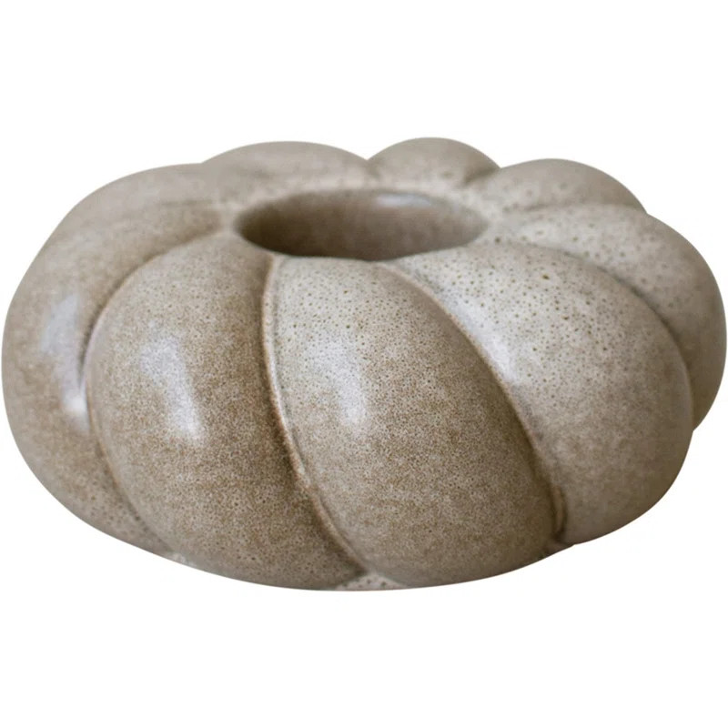 Tealight Holder | Wayfair North America