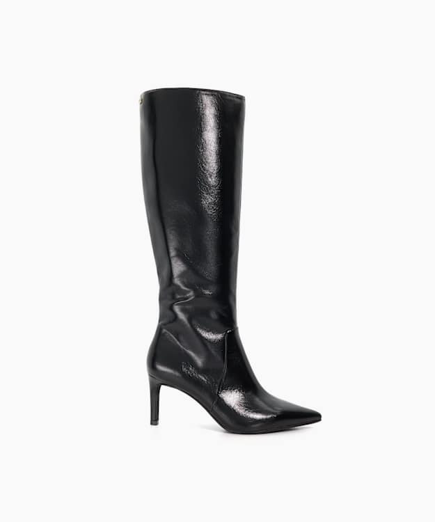 Skylarr - Black | Dune (EU)