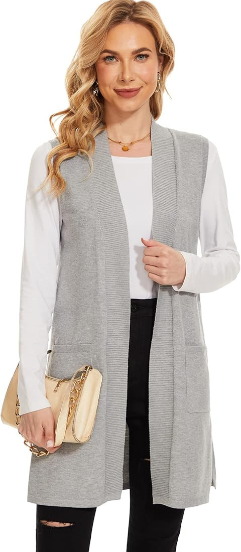 Moss Rose | Amazon (US)