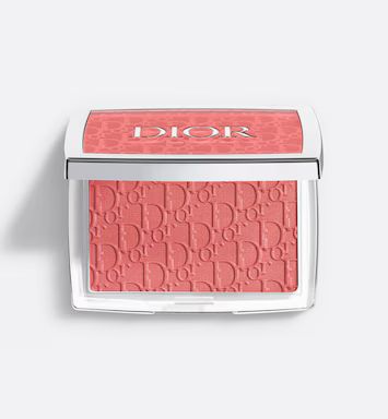 Rosy Glow | Dior Beauty (US)
