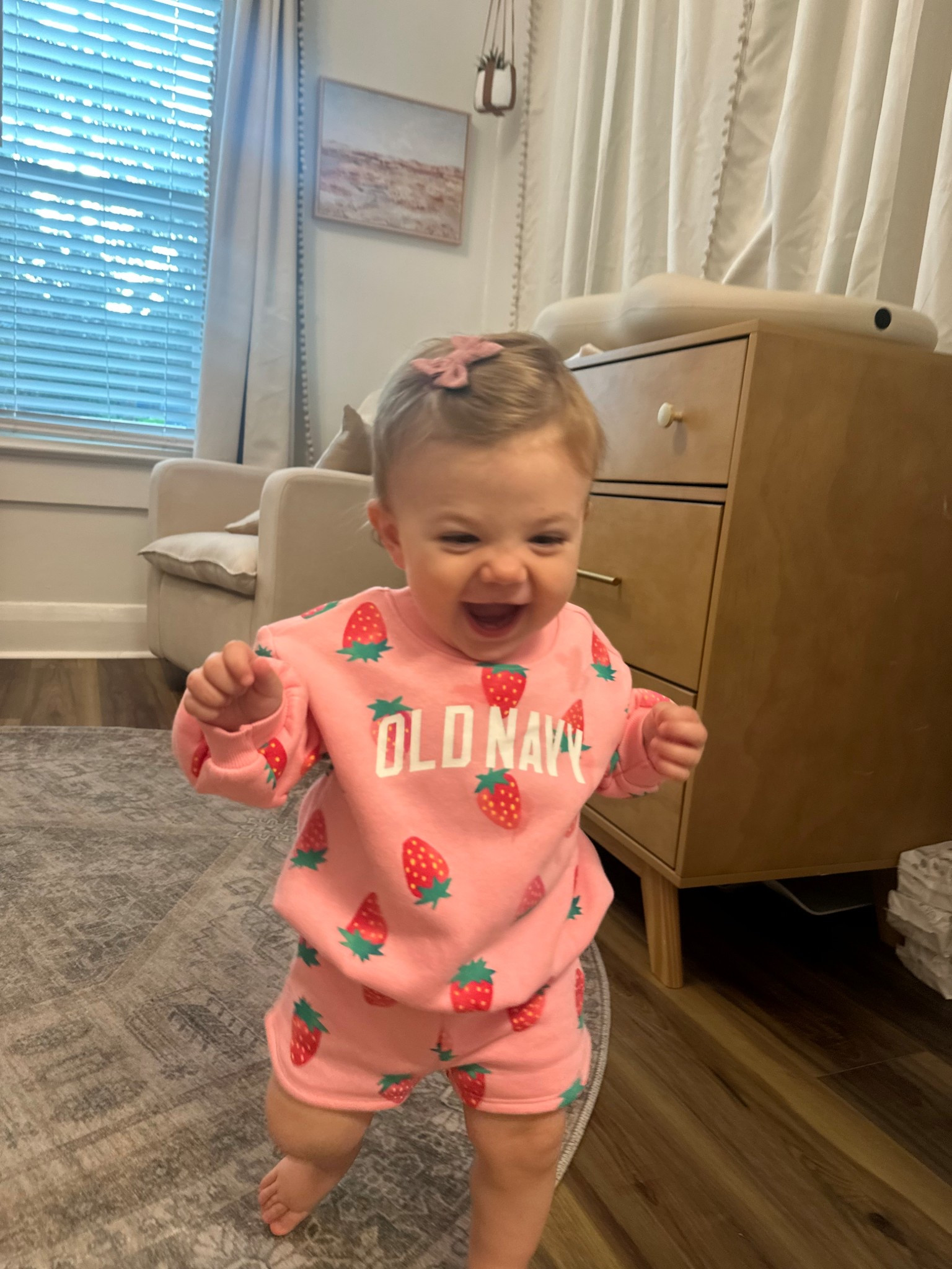 Old navy sale - strawberry sweat set


#oldnavy
#sale

#LTKKids #LTKFamily #LTKBaby