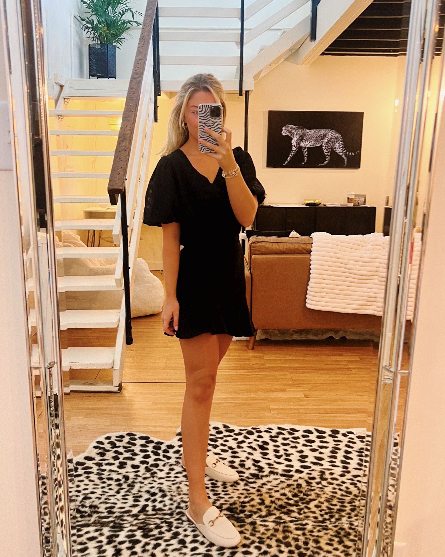 Another work OOTD!

Love these slides from Amazon!


Amazon work shoes, amazon fall shoes, fall shoes, work shoes, cute casual shoes, shoes, amazon workwear, amazon finds, sororitygirlsocials 

#LTKworkwear #LTKfindsunder50 #LTKshoecrush