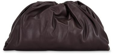 The Pouch - BOTTEGA VENETA | 24S (APAC/EU)