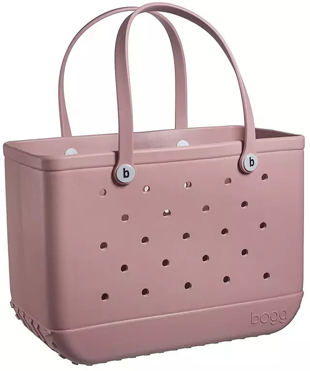 Bogg Bag Original Bogg Bag | Dick's Sporting Goods | Dick's Sporting Goods