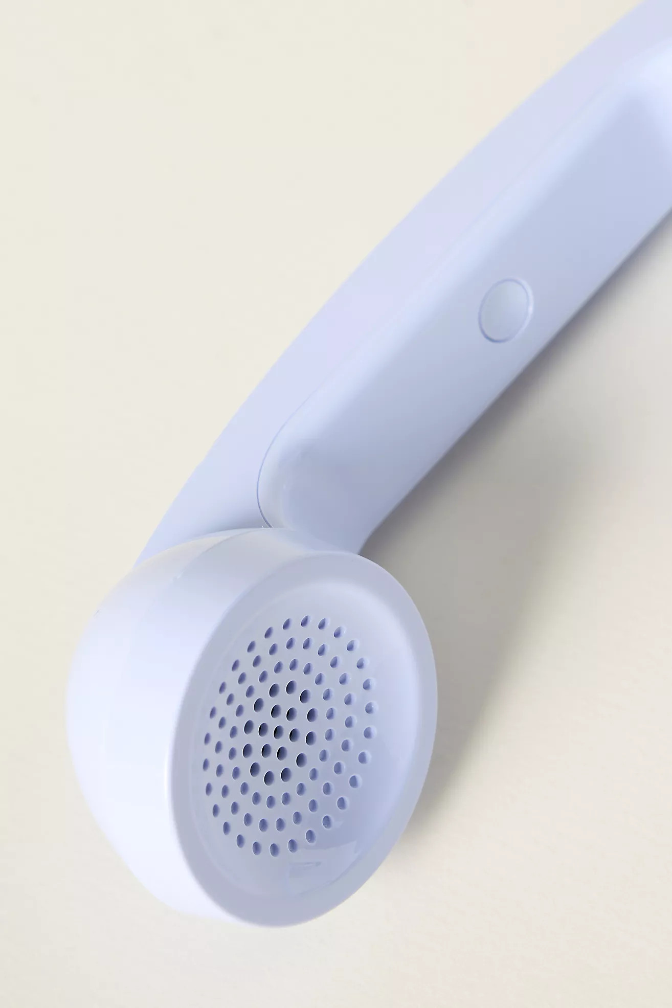 Native Union Retro Pop Phone | Anthropologie (US)