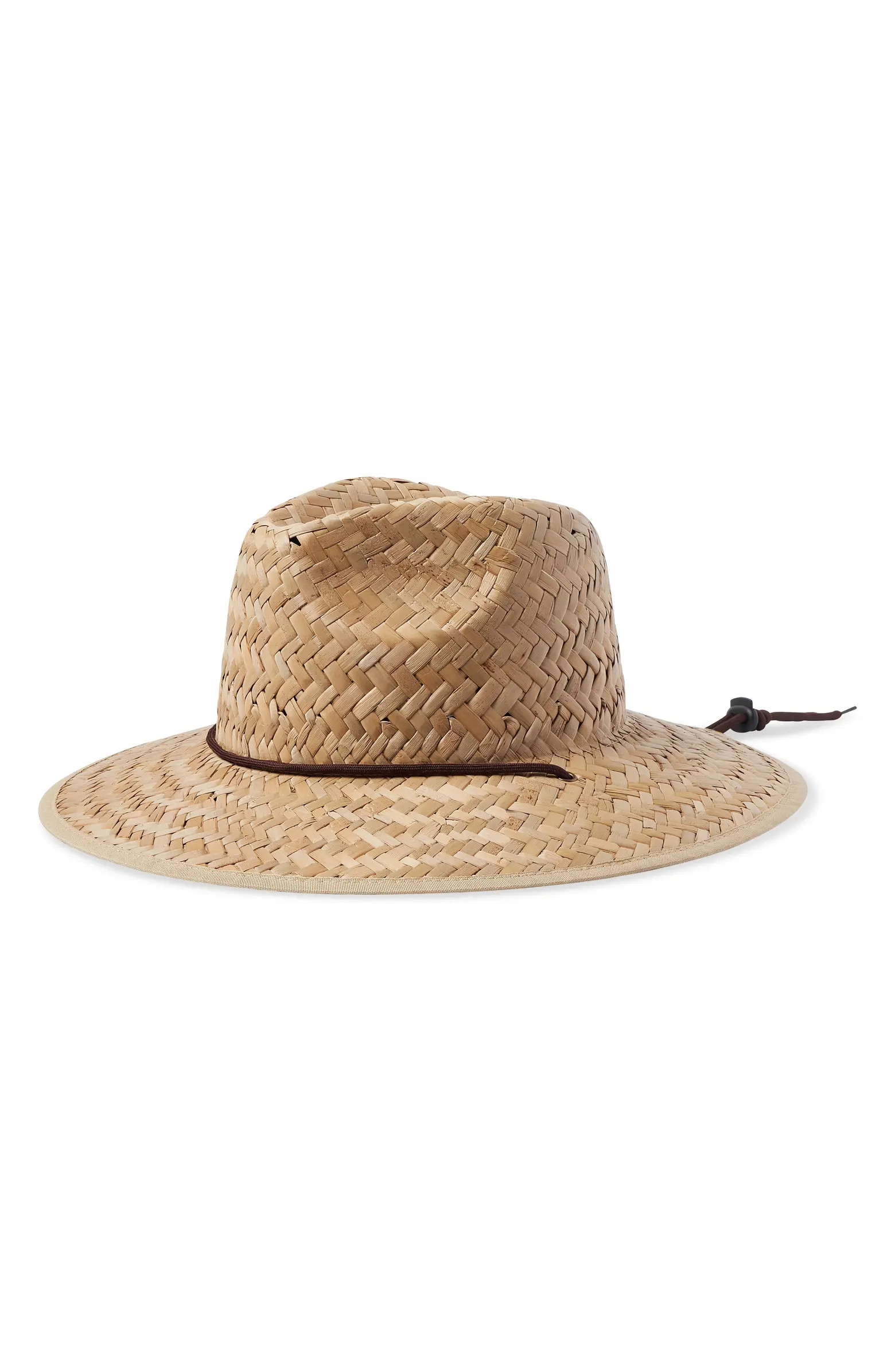 Messer Sun Hat | Nordstrom