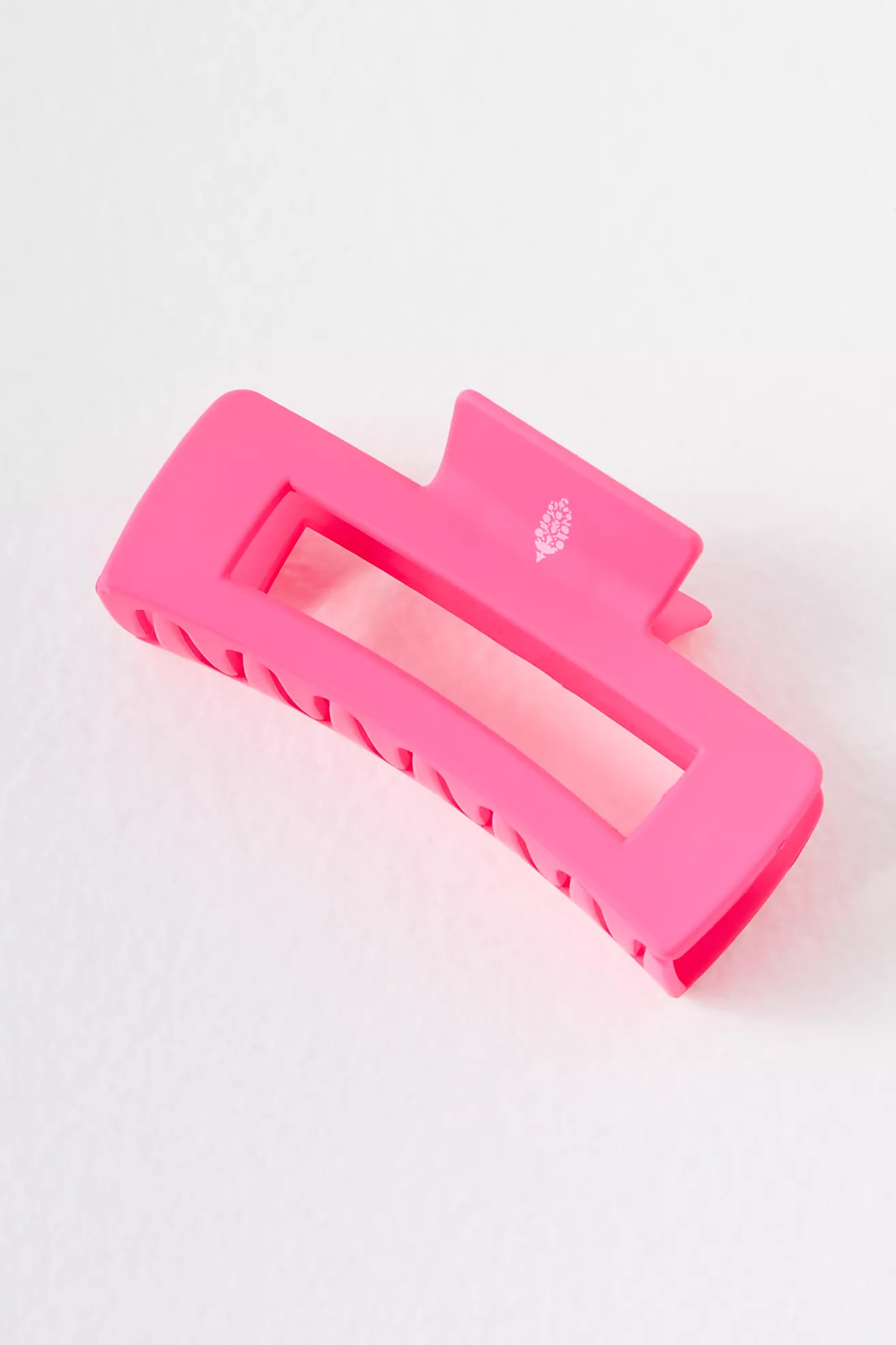 Victory Claw | Free People (Global - UK&FR Excluded)