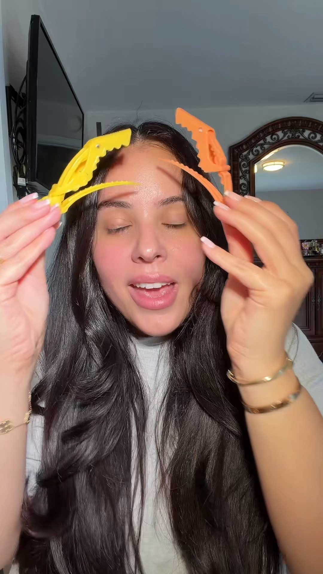 My picks for the Sephora sale!