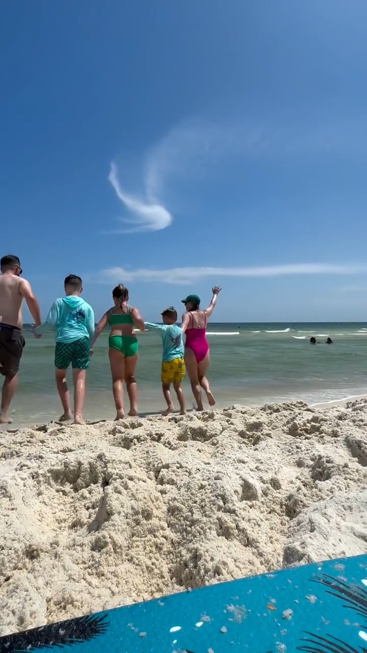 Let’s skip the “start a side hustle” advice.🤣😆

You’re juggling enough already—kids, work, life—and the last thing you need is another thing to manage. Ain’t nobody got time to be a “boss babe” lol. 

You don’t need to make more money, you can save money you already have (like $500+ a month) just by changing the way you grocery shop! 

No extreme couponing. No mystery meat dinners. No sacrificing quality.

Just smart, realistic meal planning that saves your sanity, your time, and your wallet.

Our family uses those savings to travel—but even if travel’s not your thing, I’m pretty sure you wouldn’t mind a few extra thousand dollars a year for whatever lights you up:

New clothes for the kids, date nights, debt payoff, a family vacation, summer fun money!

I turned 10 years of trial-and-error into done-for-you budget meal plans:

•Healthy, simple meals
•Shopping lists ready to go
•weekly groceries pre-shopped for you in advance
•ZERO brainpower required

AND right now they’re BOGO 60% OFF for Memorial Day.

Because you deserve an easier way to save—and a summer with more yes days!

Use  promo code “MEMORIALDAY60” for a BOGO 60% off discount at check out! 

#summer2025 #grocerybudget #momof3 #familyoffive #familyvacation #summervacation #easymeals #easydinnerideas #simpledinner #summerbreak2025 
#groceryhaul #workingmom #homeschoolmom #familyvlog #momvlog #familytravel #bucketlistfamily  #orangebeachalabama