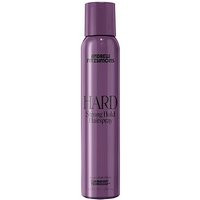 Andrew Fitzsimons HARD Strong Hold Hairspray for Maximum Control, 200ml | Boots.com