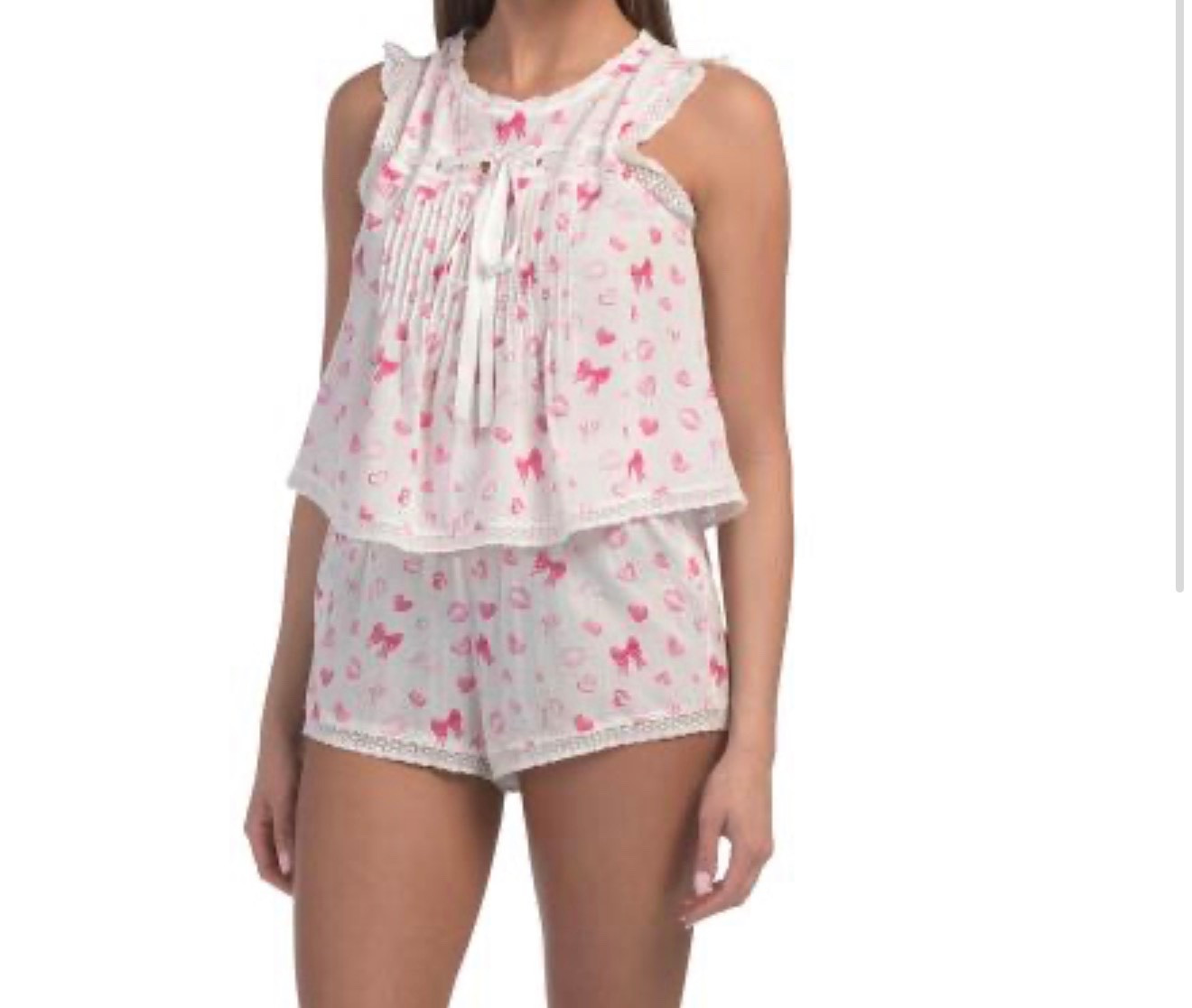 #LTKmorningroutine #LTKSeasonal