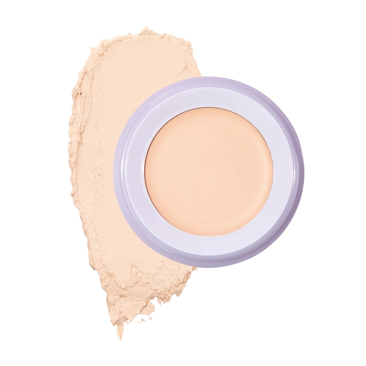 Cream Concealer | Subtl Beauty