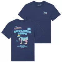 GOAT USA Boys' Ice Cream Parlor T-Shirt | DICK'S Sporting Goods
