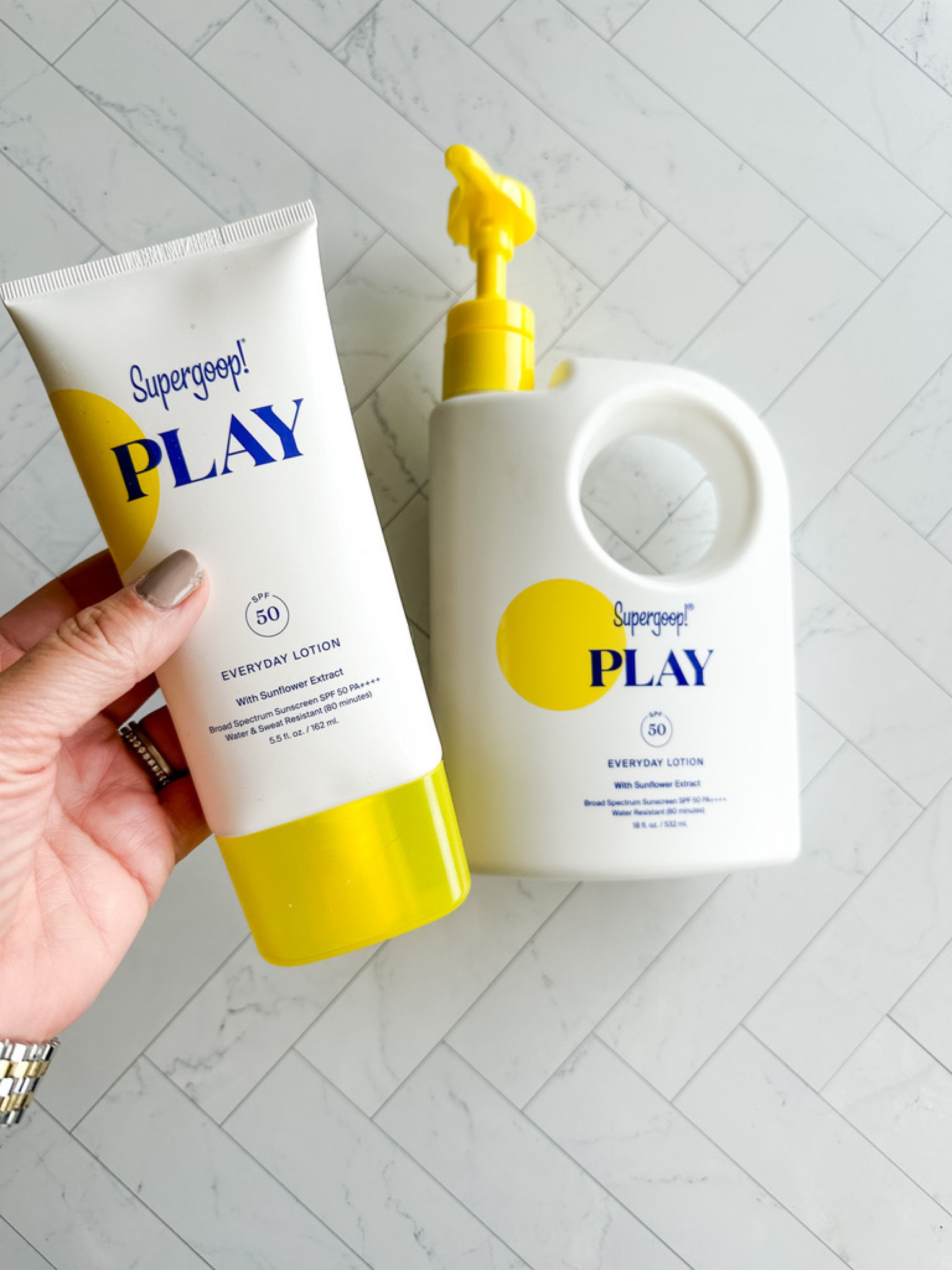 NSALE | Summer Essentials 


Summer  summer sale  Nordstrom  Nordstrom anniversary sale  NSale  supergoop  beauty  sunscreen  TheRecruiterMom  

#LTKBeauty #LTKSaleAlert #LTKxNSale