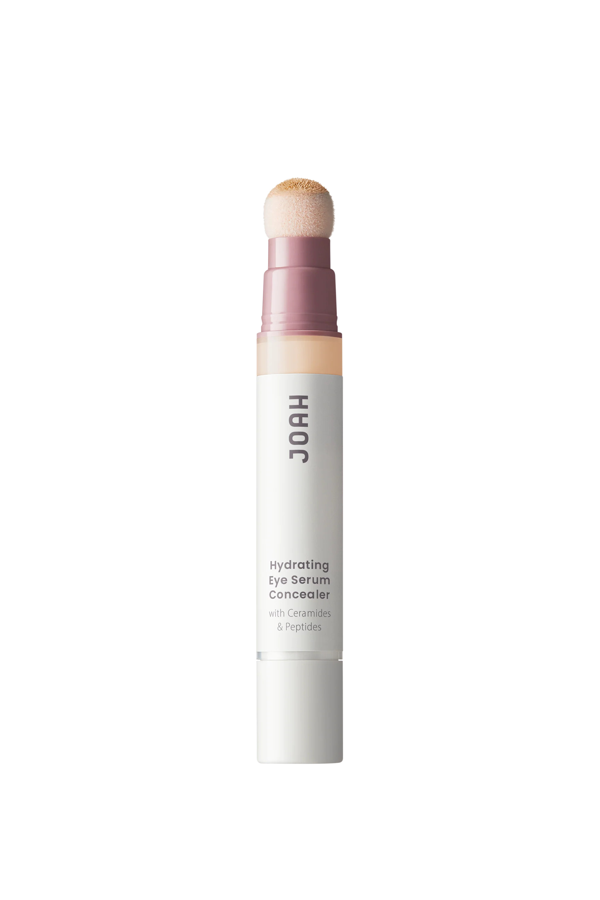 Hydrating Eye Serum Concealer | KISS, imPRESS, JOAH