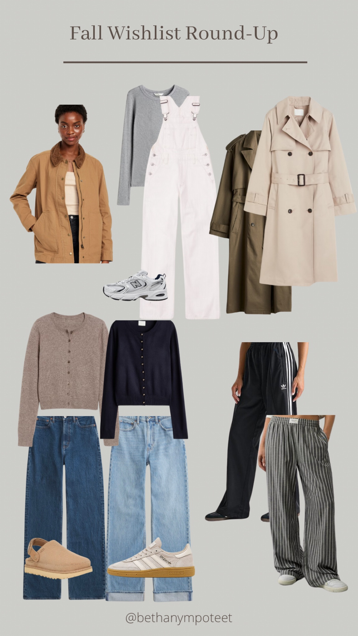 Some good fall basics on my wishlist! All would pair well with burgundy! If you have any questions, leave a comment! 

#LTKstyletip #LTKshoecrush #LTKsalealert