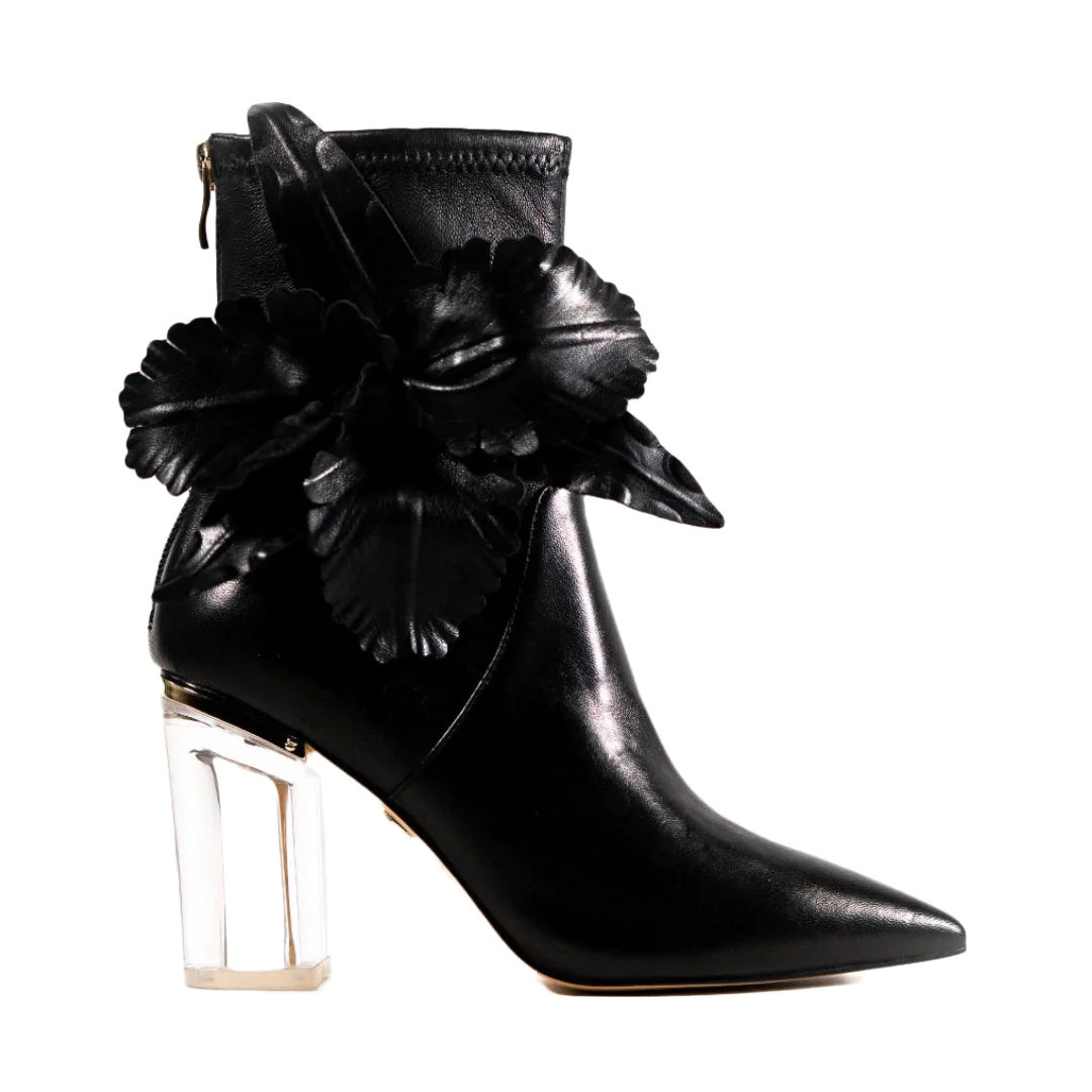 BLOOM | Cecelia New York