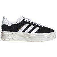 adidas Originals Gazelle BoldWomen's | Foot Locker (US)