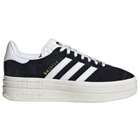 adidas Originals Gazelle Bold | Foot Locker (US)