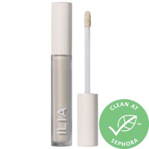 or 4 interest-free payments of $6.00 | Sephora (US)