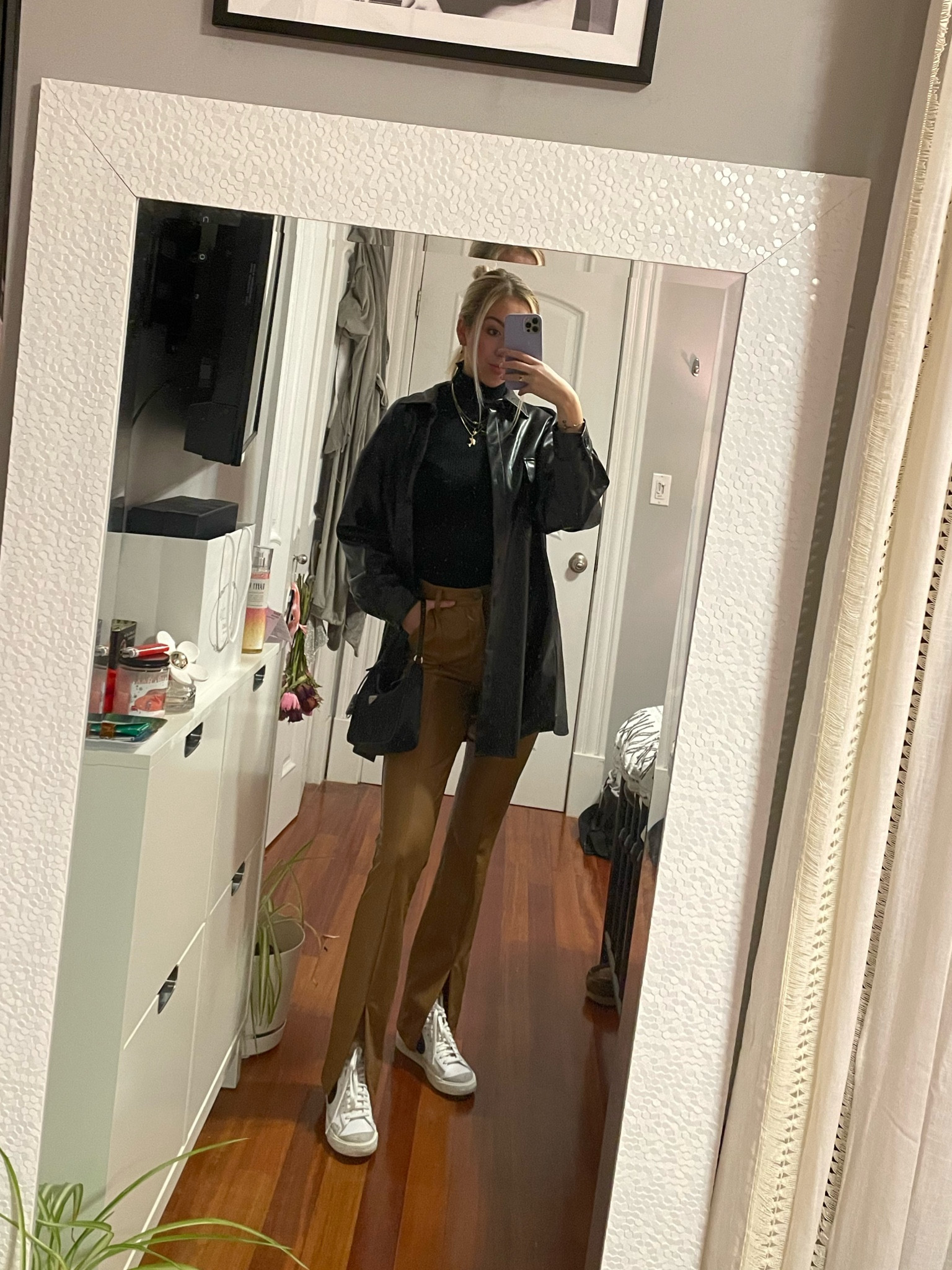 Date look

#LTKworkwear #LTKFind #LTKunder100
