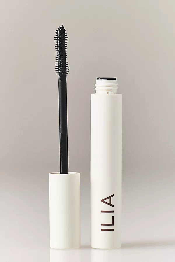 Limitless Lash Mascara After Midnight | Anthropologie (US)