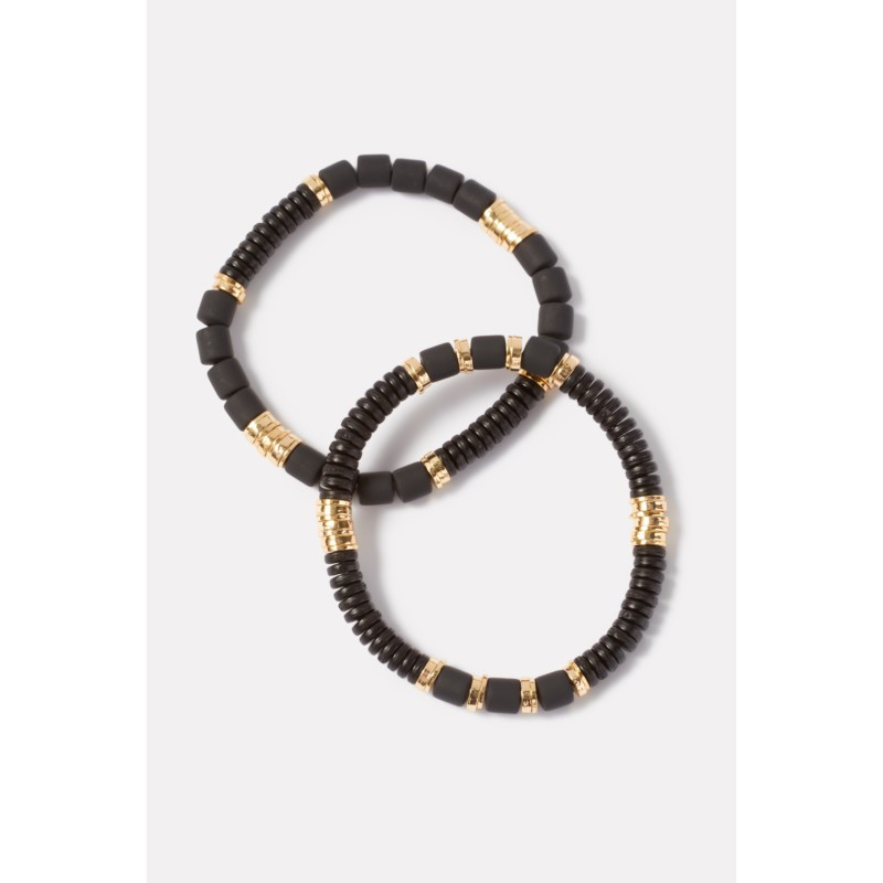EVEREVE Lonny Stretch Bracelets | EVEREVE | Evereve