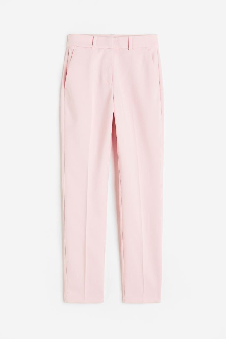 Slacks | H&M (US + CA)