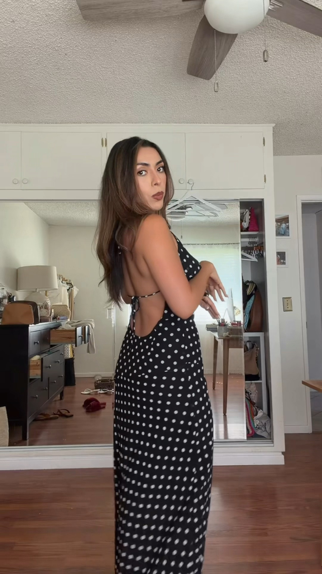 3 dresses that will be worn on repeat 
—

#LTKgrwm #LTKootd