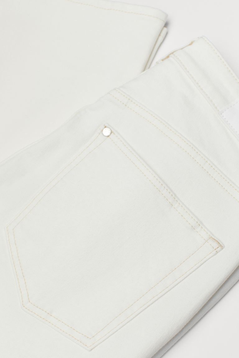 Cream | H&M (US)