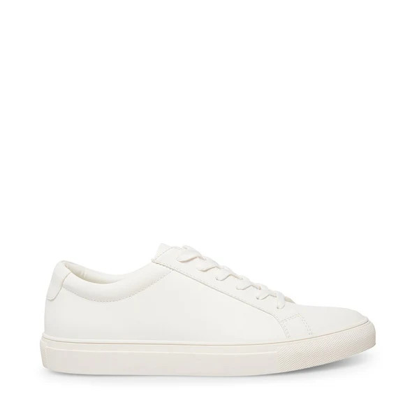 COASTAL WHITE | Steve Madden (US)