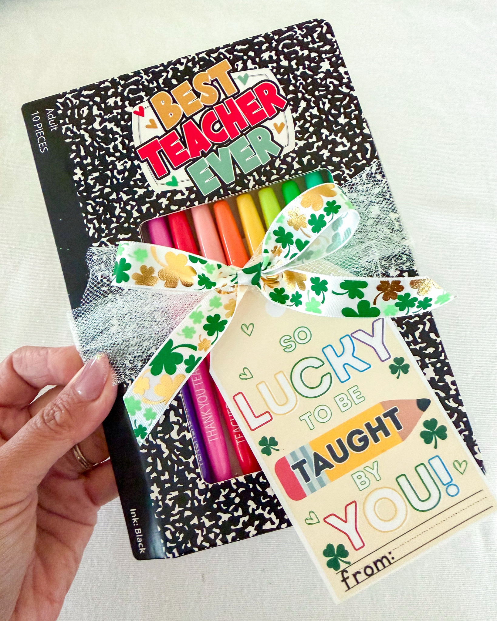 Saint Patrick’s day stuff! 

#LTKKids #LTKmomlife #LTKHome