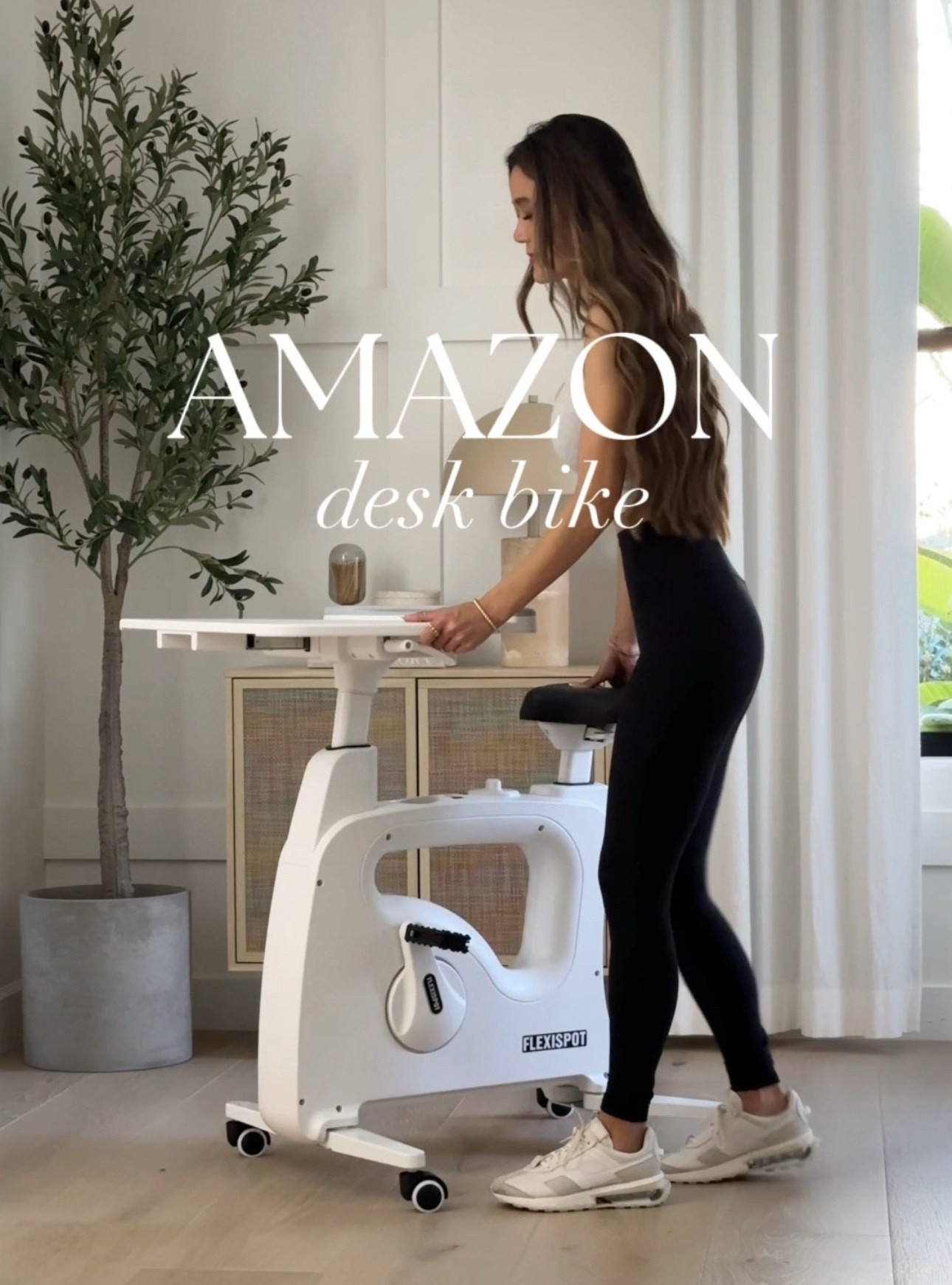 Scroll to shop! Follow for more finds! Xo! 🥰 

#LTKHome #LTKFindsUnder100 #LTKFindsUnder50