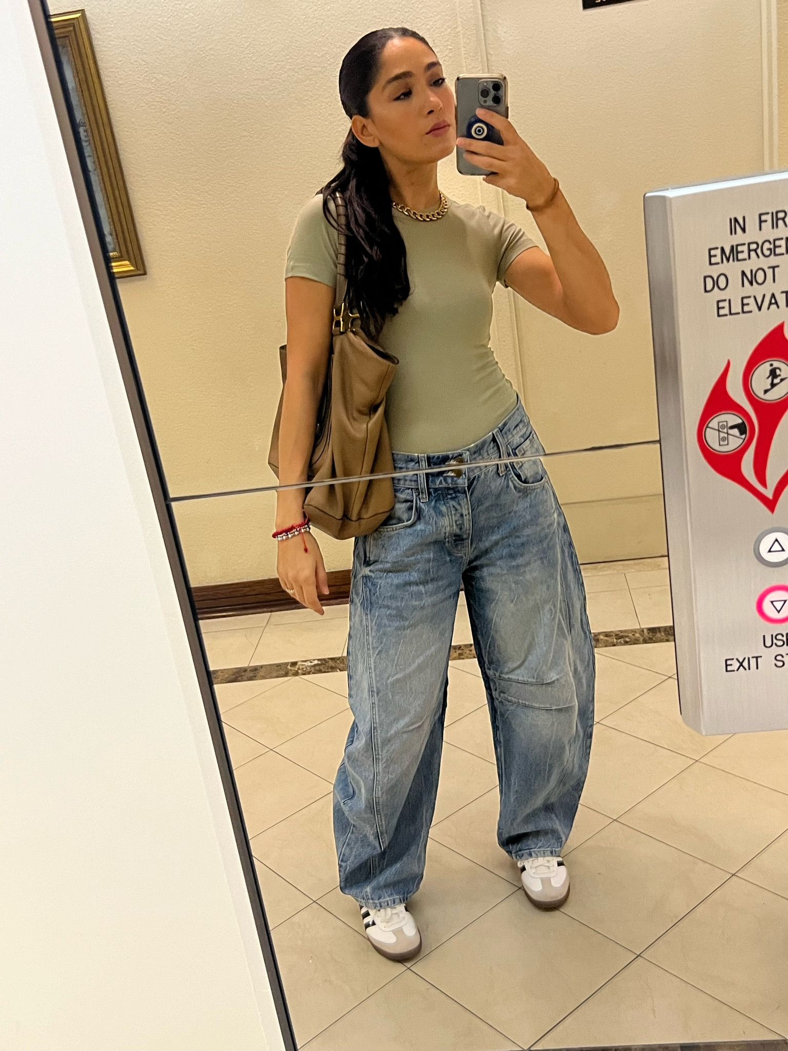 #LTKItBag #LTKShoeCrush #LTKFallSale