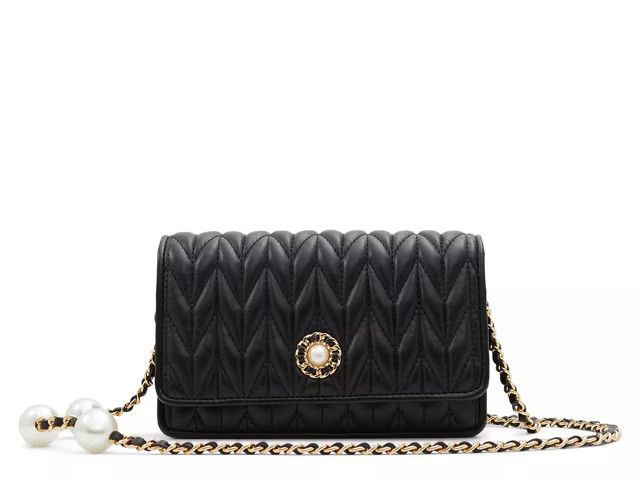 Aldo Ereadia Crossbody Bag | DSW